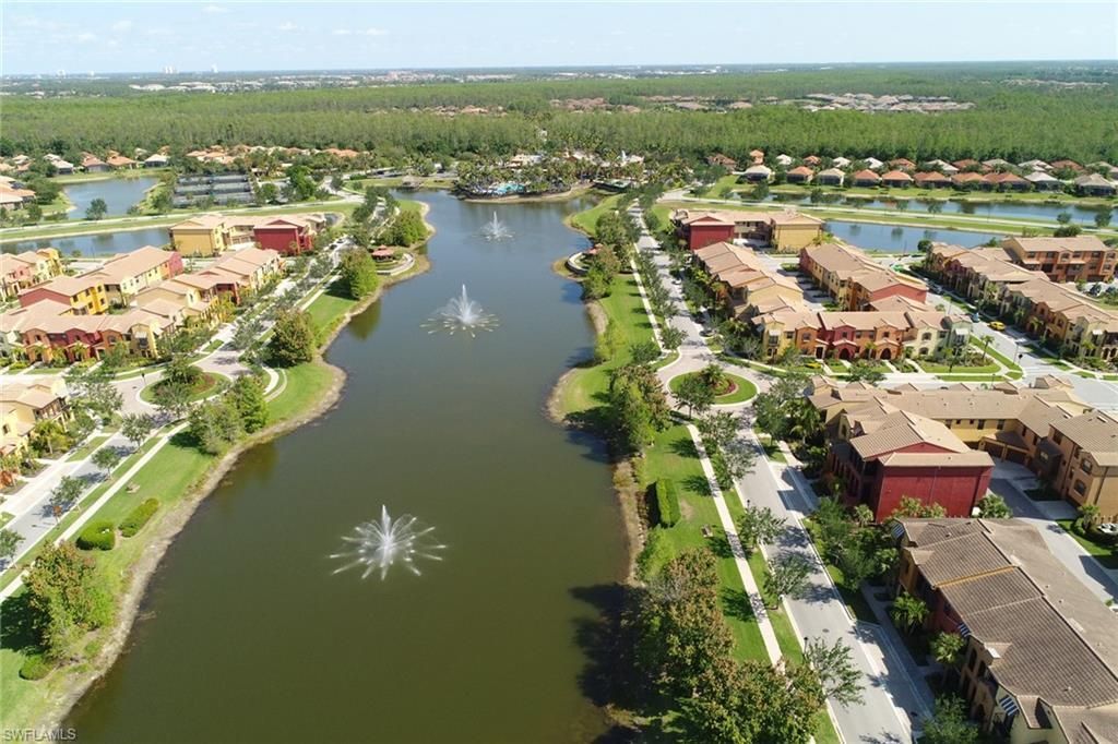 11110 Esteban Dr, Fort Myers, FL 33912 Photo