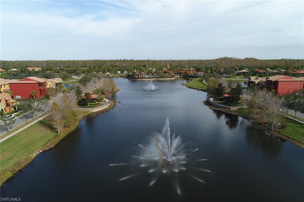 11110 Esteban Dr, Fort Myers, FL 33912 Photo