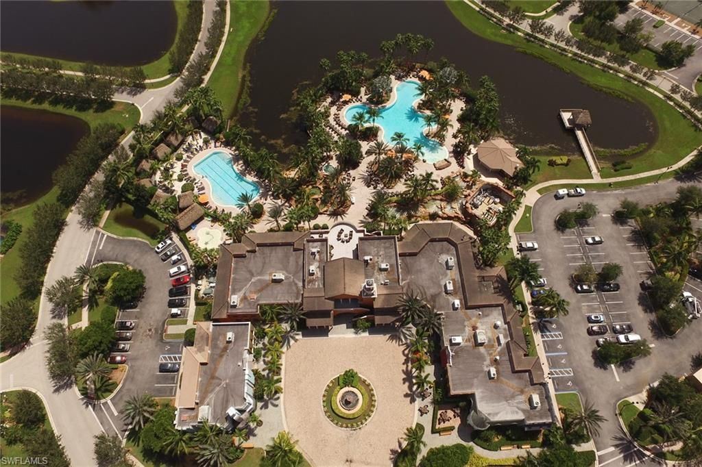 11110 Esteban Dr, Fort Myers, FL 33912 Photo