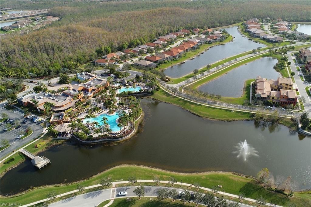 11110 Esteban Dr, Fort Myers, FL 33912 Photo