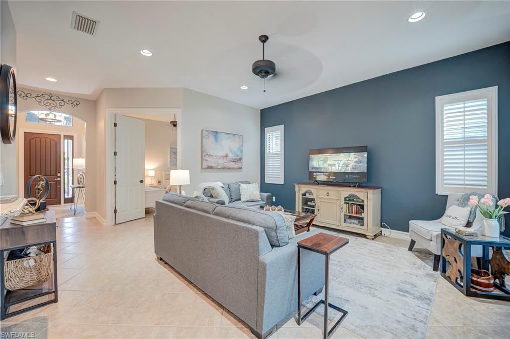 11110 Esteban Dr, Fort Myers, FL 33912 Photo