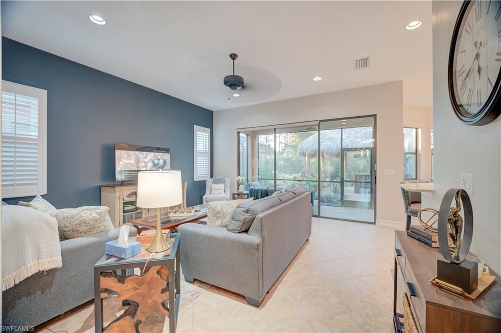 11110 Esteban Dr, Fort Myers, FL 33912 Photo