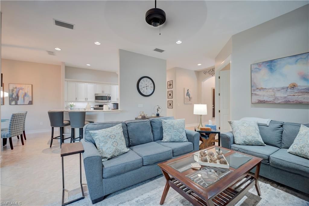 11110 Esteban Dr, Fort Myers, FL 33912 Photo