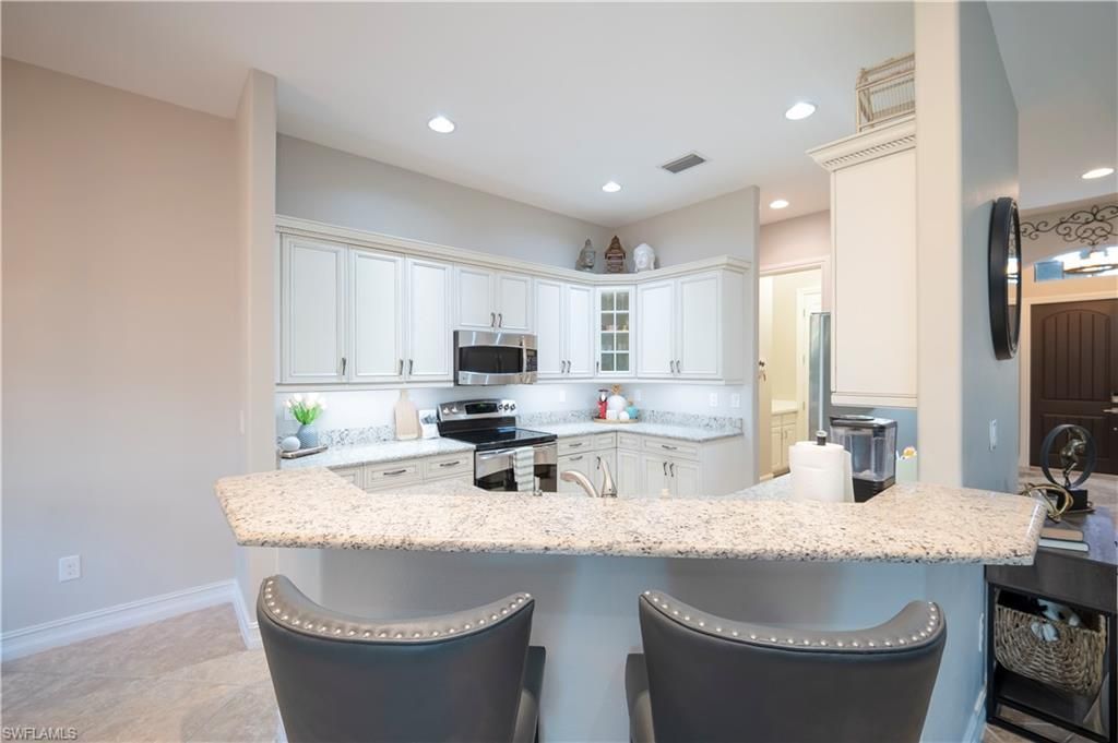 11110 Esteban Dr, Fort Myers, FL 33912 Photo