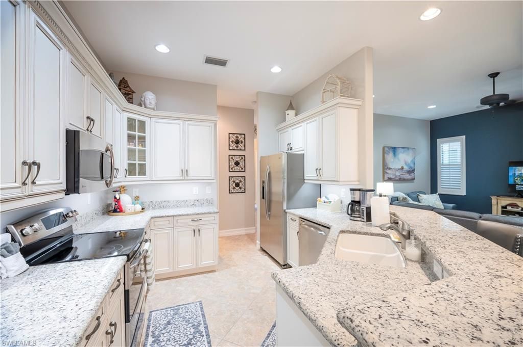 11110 Esteban Dr, Fort Myers, FL 33912 Photo