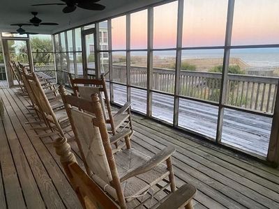 18 Canvas Back Cove, Unit 122, Georgetown, SC 29440