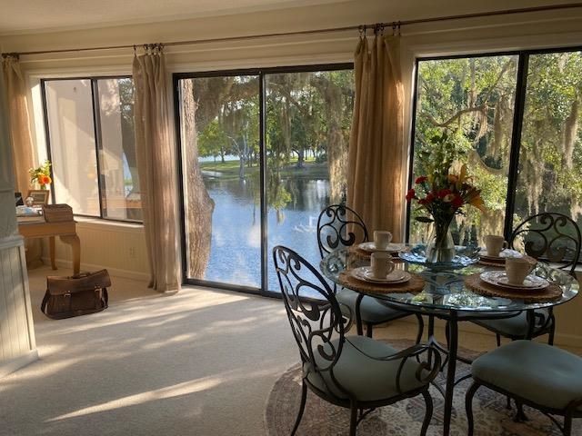 18 Canvas Back Cove Photo 10