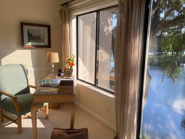 18 Canvas Back Cove Photo 12