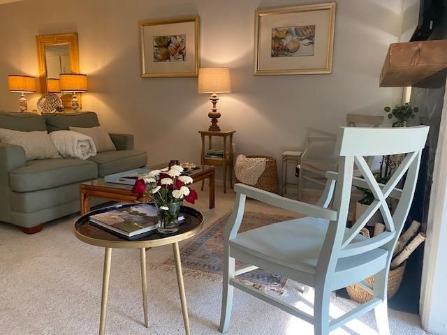 18 Canvas Back Cove Photo 13