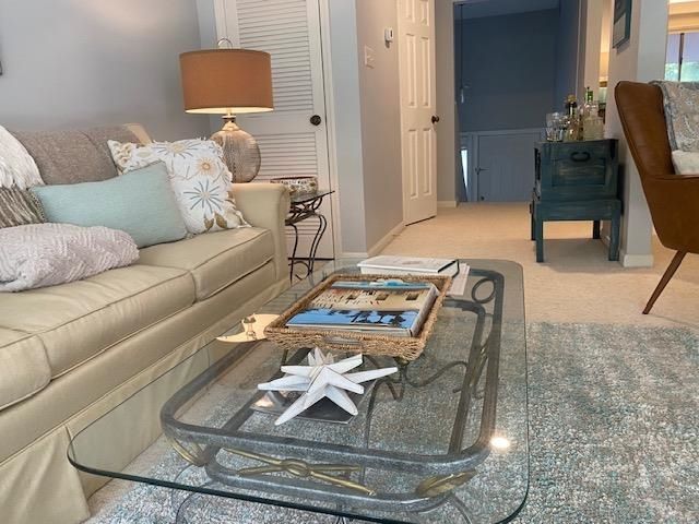 18 Canvas Back Cove Photo 14