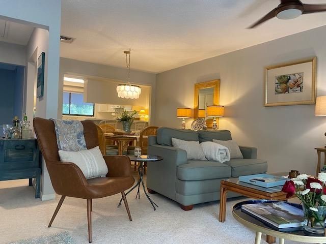 18 Canvas Back Cove Photo 15