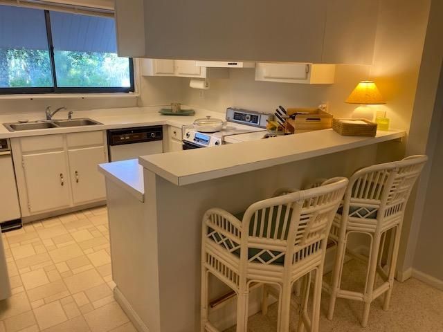 18 Canvas Back Cove Photo 16