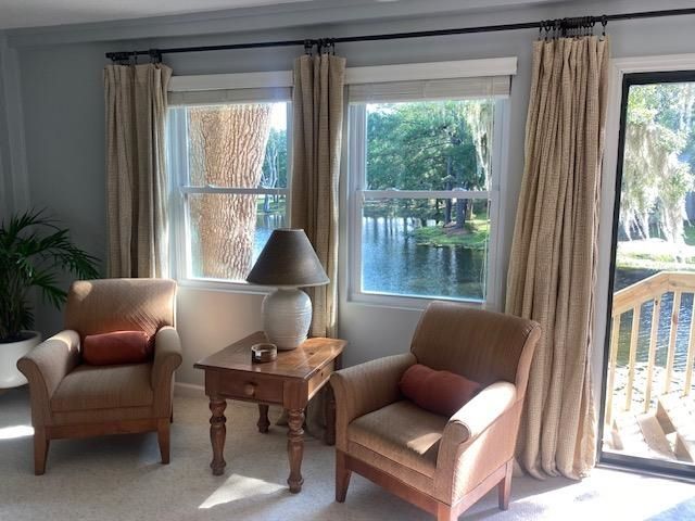 18 Canvas Back Cove Photo 17