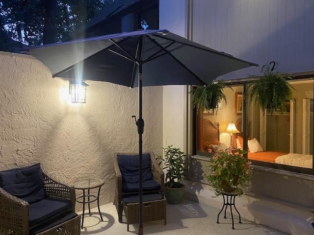 18 Canvas Back Cove Photo 19