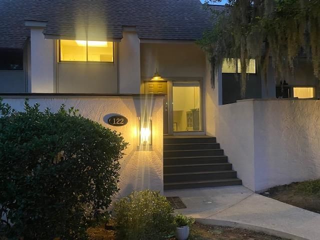 18 Canvas Back Cove Photo 2