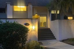 18 Canvas Back Cove photo 4