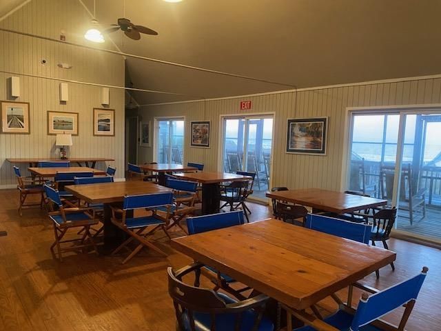 18 Canvas Back Cove Photo 20