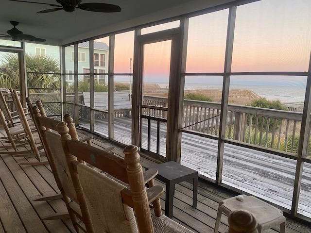 18 Canvas Back Cove Photo 21