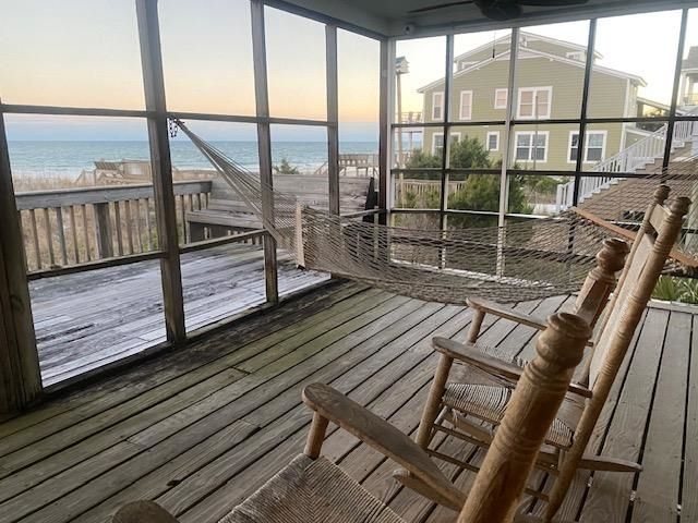 18 Canvas Back Cove Photo 22