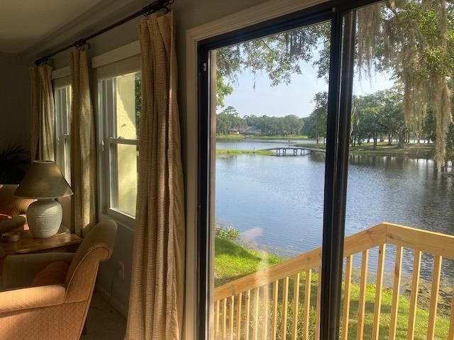 18 Canvas Back Cove Photo 23