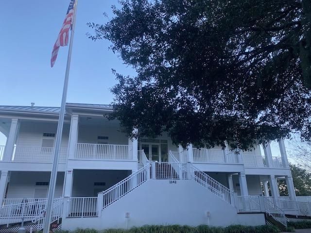 18 Canvas Back Cove Photo 26