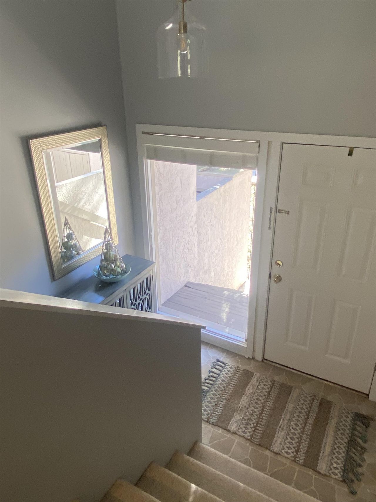 18 Canvas Back Cove Photo 27