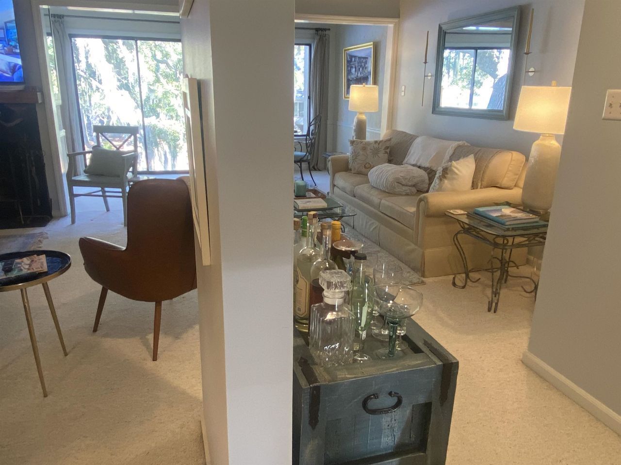 18 Canvas Back Cove Photo 28