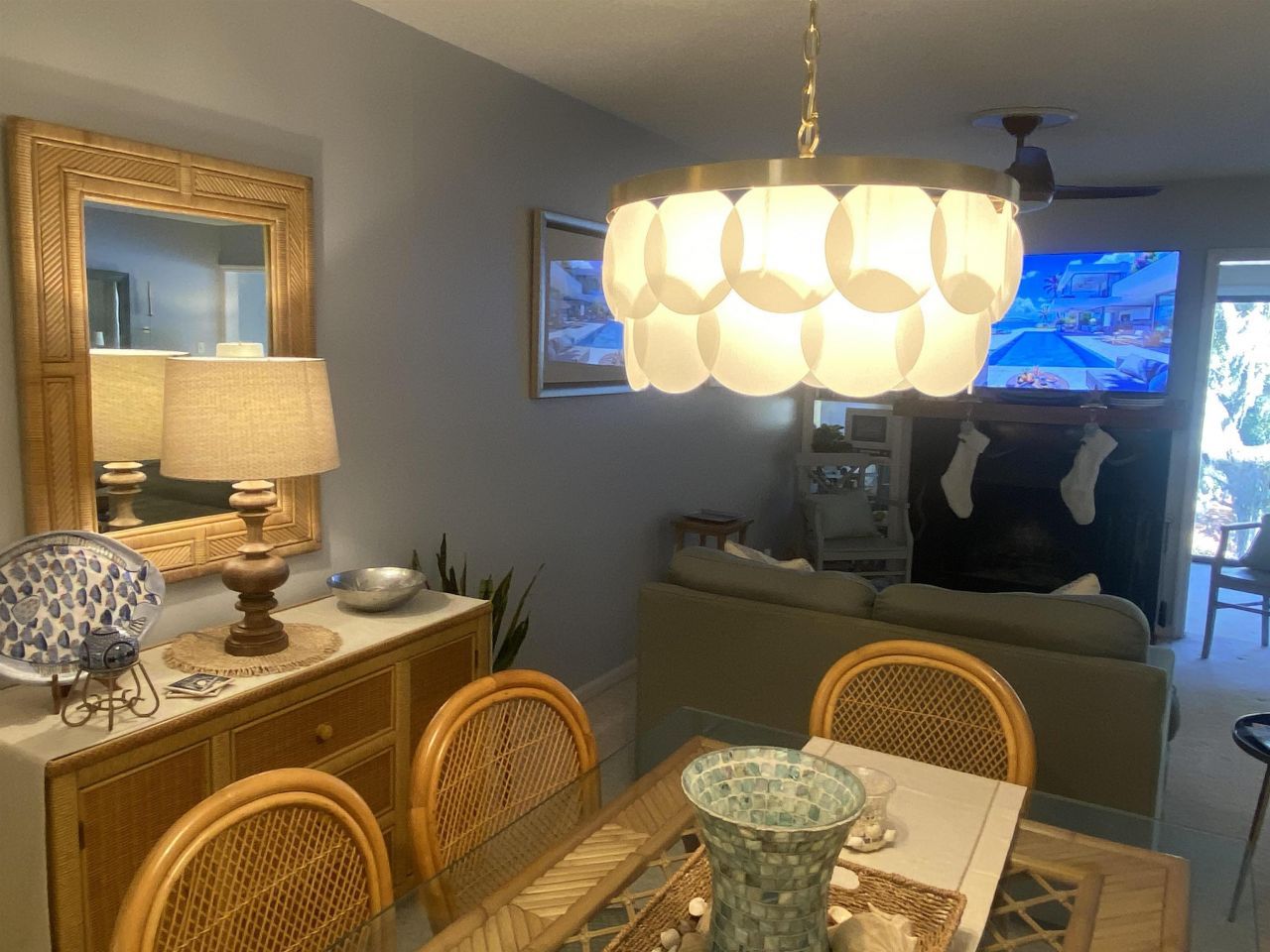 18 Canvas Back Cove Photo 29