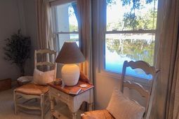 18 Canvas Back Cove photo 4