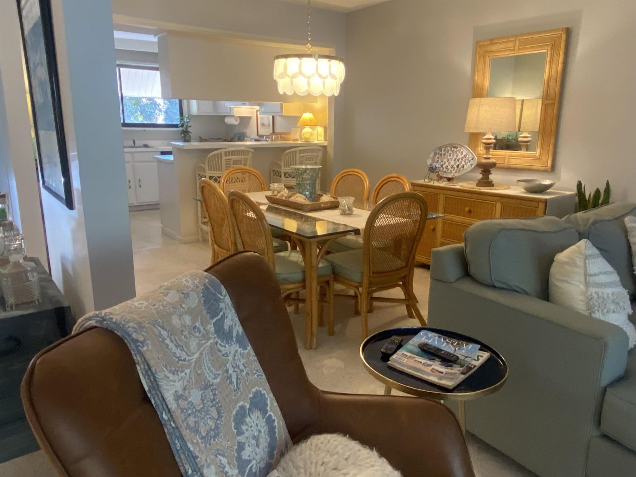 18 Canvas Back Cove Photo 31