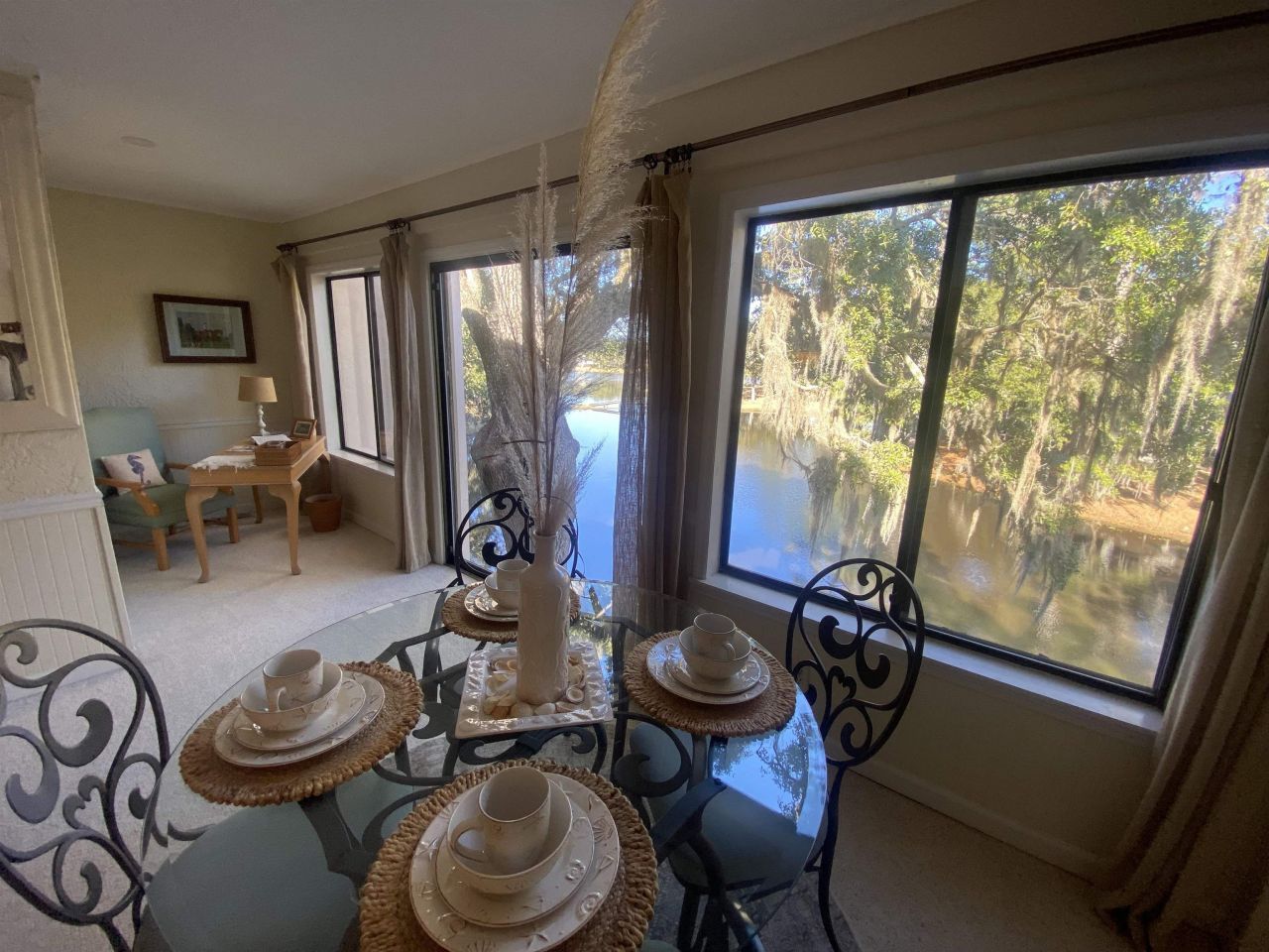 18 Canvas Back Cove Photo 32