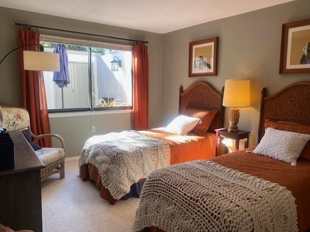 18 Canvas Back Cove Photo 4