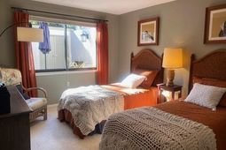 18 Canvas Back Cove photo 4