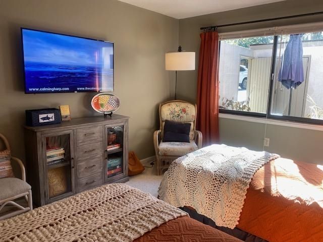 18 Canvas Back Cove Photo 5