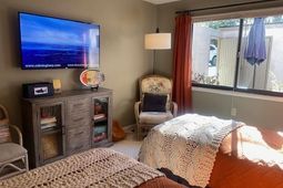 18 Canvas Back Cove photo 4