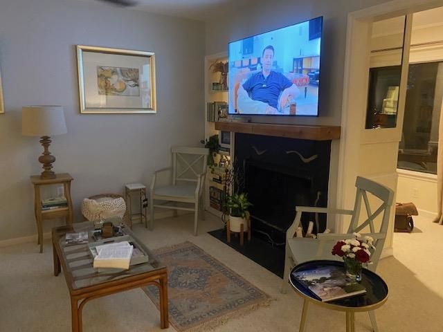 18 Canvas Back Cove Photo 7