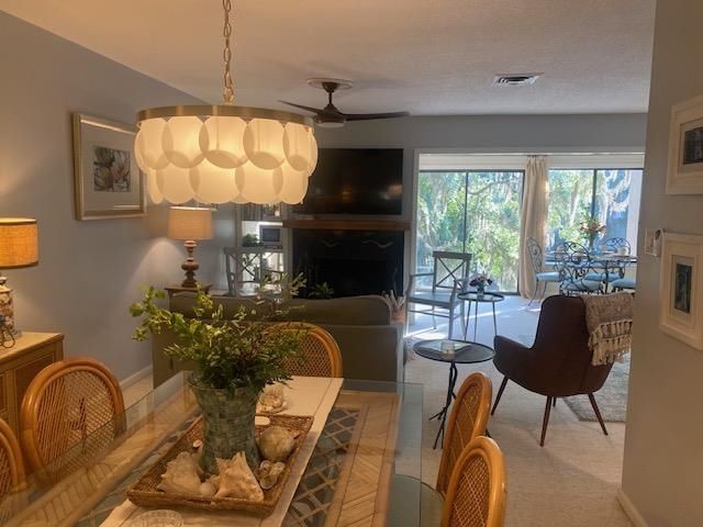 18 Canvas Back Cove Photo 8