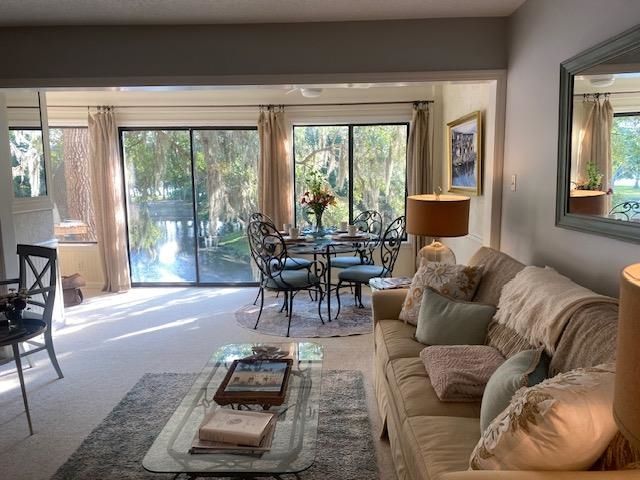 18 Canvas Back Cove Photo 9