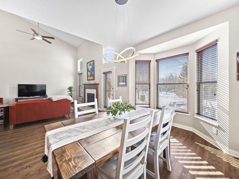 1063 Mendolin Court, Powell, OH 43065 Photo 16