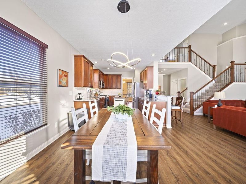 1063 Mendolin Court, Powell, OH 43065 Photo 18