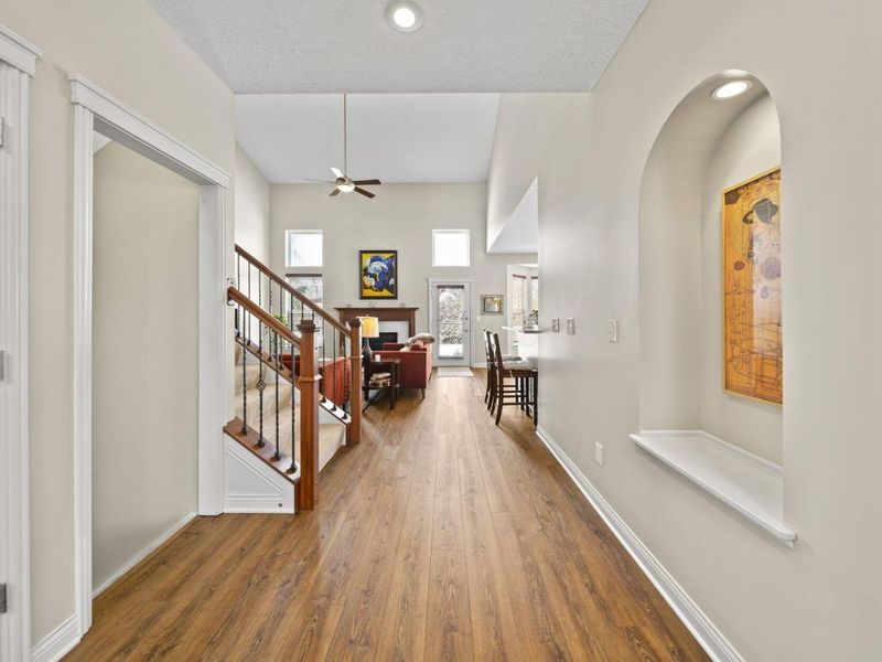 1063 Mendolin Court, Powell, OH 43065 Photo 23