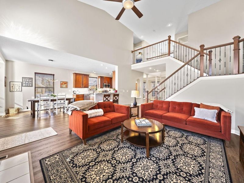 1063 Mendolin Court, Powell, OH 43065 Photo 26