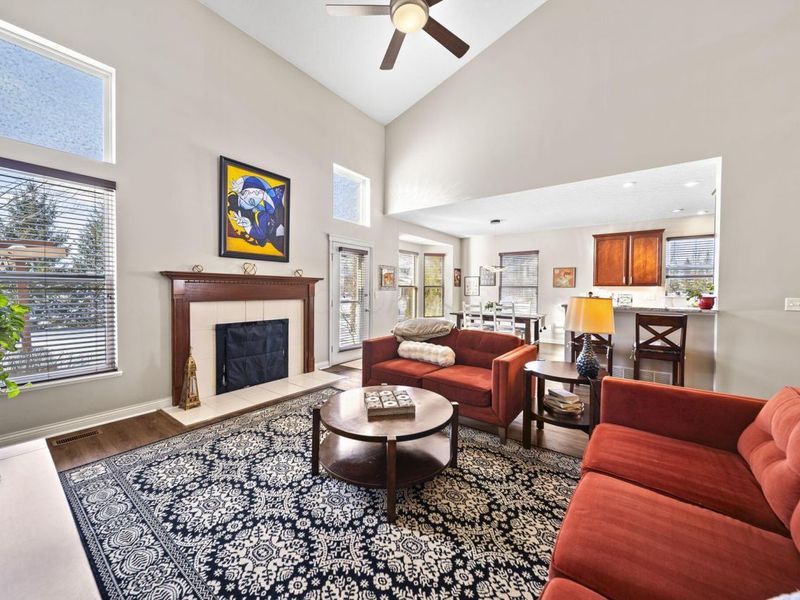 1063 Mendolin Court, Powell, OH 43065 Photo 27