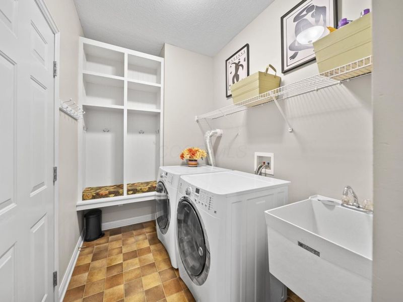 1063 Mendolin Court, Powell, OH 43065 Photo 29