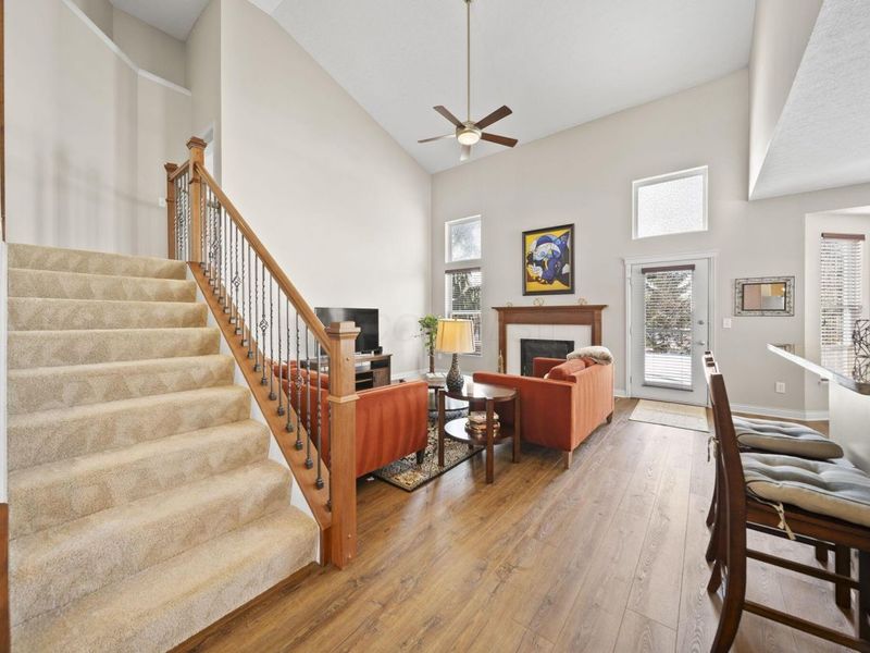 1063 Mendolin Court, Powell, OH 43065 Photo 30