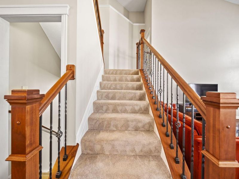 1063 Mendolin Court, Powell, OH 43065 Photo 31