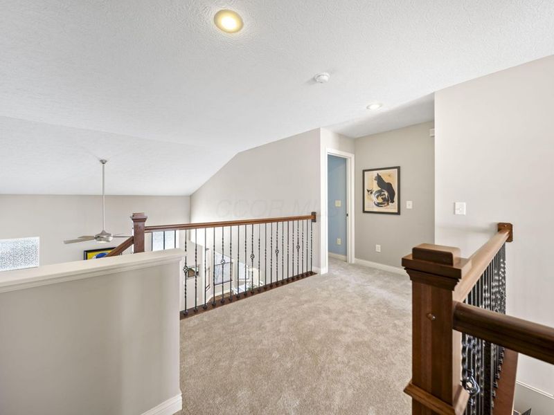 1063 Mendolin Court, Powell, OH 43065 Photo 34