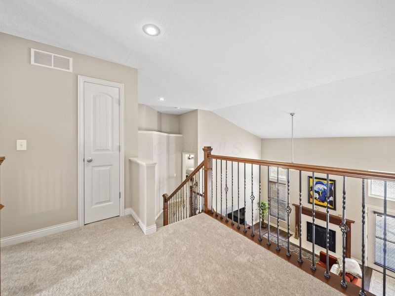 1063 Mendolin Court, Powell, OH 43065 Photo 36