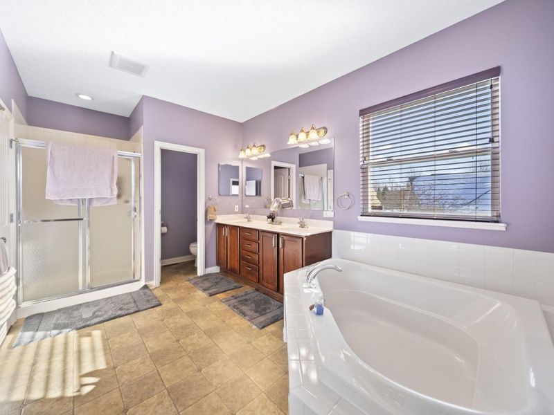 1063 Mendolin Court, Powell, OH 43065 Photo 41