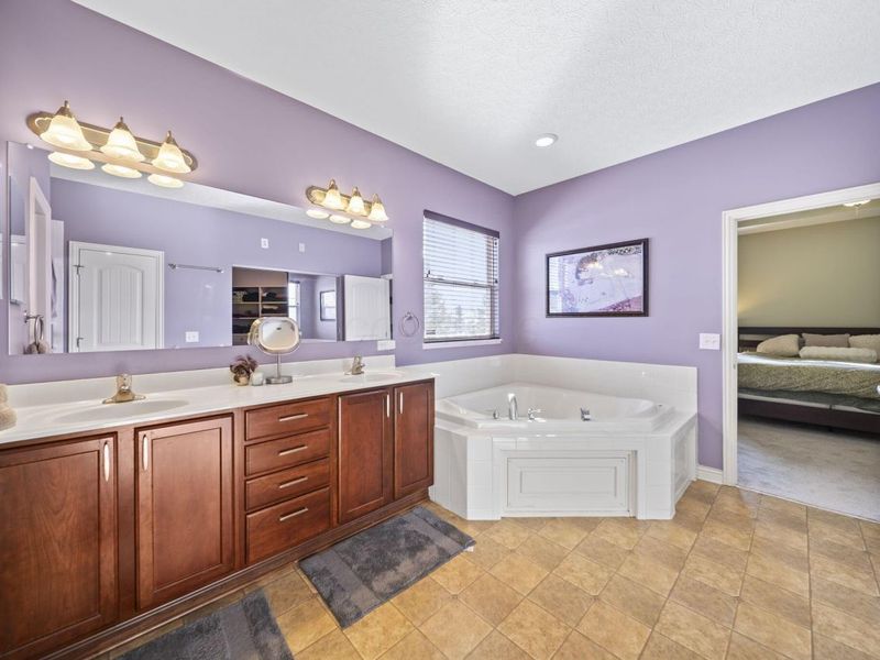 1063 Mendolin Court, Powell, OH 43065 Photo 42